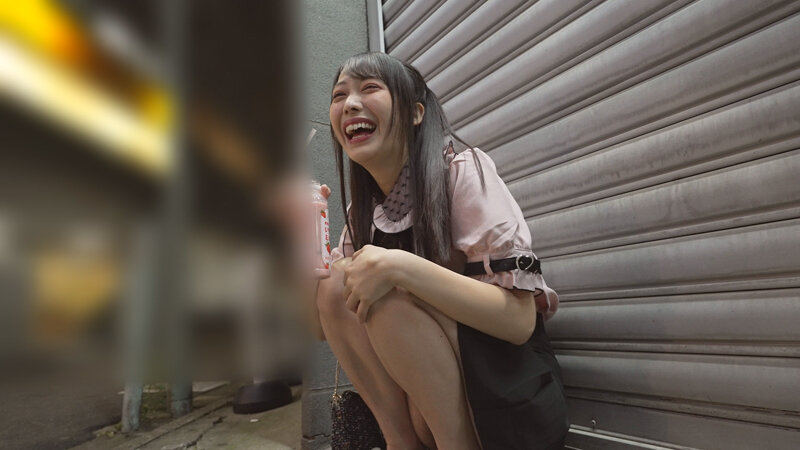 CEAD-657 第 6 部分 - 125 分钟