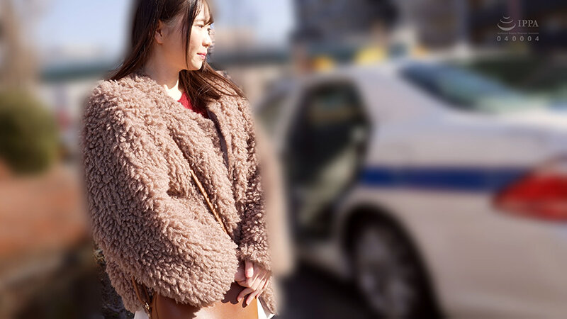 CEAD-670 Part 12 - 327 minutes