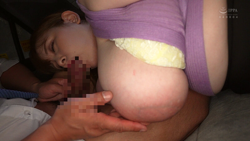 CEAD-670 Part 2 - 57 minutes