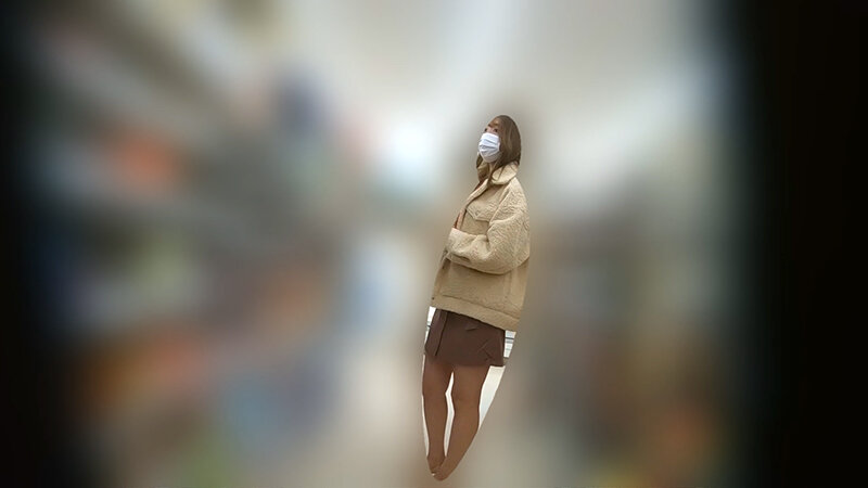 CEAD-679 Part 1 - 30 minutes