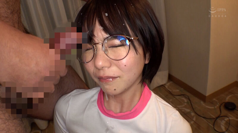 CEAD-683 Bagian 10 - 246 minit