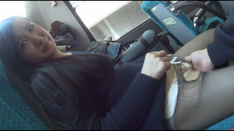 CEAD-697 Part 16 - 240 minutes