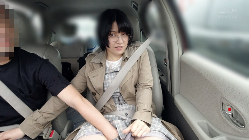 CEAD-705 Part 1 - 30 minutes