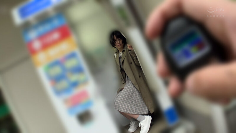 CEAD-705 パート 2 - 53 分