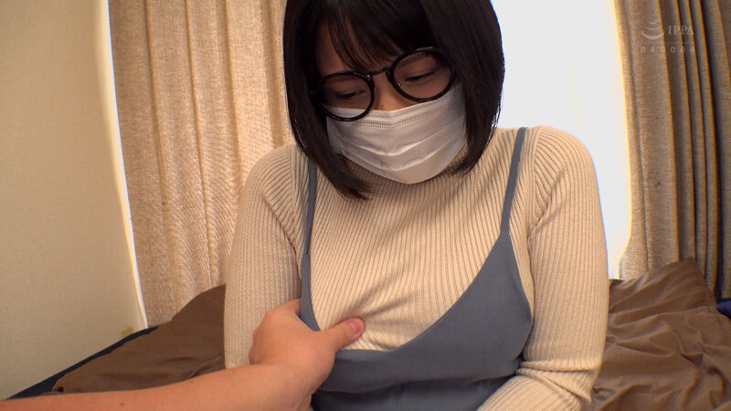 CEAD-705 パート 7 - 168 分