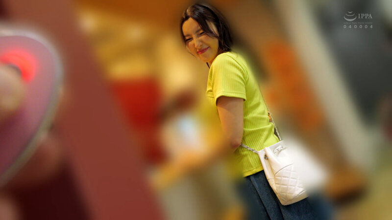 CEAD-706 パート 12 - 294 分