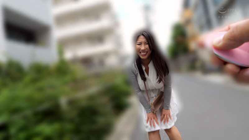 CEAD-706 パート 19 - 462 分