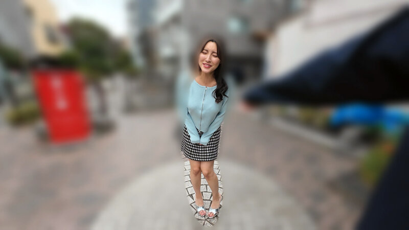 CEAD-711 第 1 部分 - 30 分钟