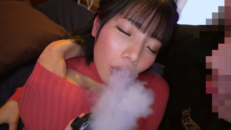 CEAD-725 パート 15 - 114 分