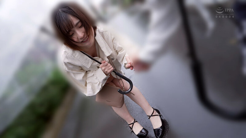 姫野らん 2枚組ハイパーベスト3時間53分 サンプル画像 2