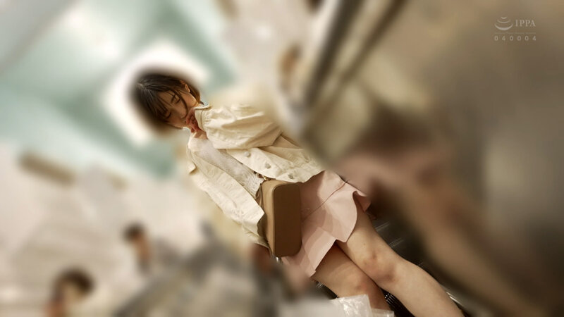 姫野らん 2枚組ハイパーベスト3時間53分 サンプル画像 3