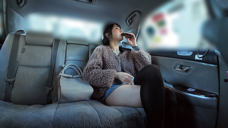 『小野坂ゆいか』が生チ〇ポの侵入を許す～全て生中出しフェロモンだだ洩れSEX 画像13