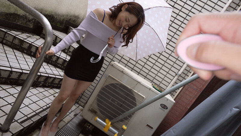 白花こう The Ultimate Best 8時間 画像1