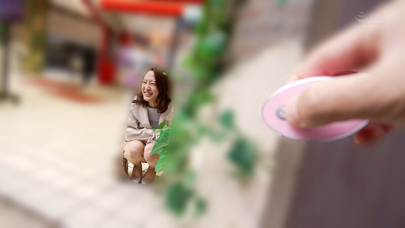 白花こう The Ultimate Best 8時間 画像2