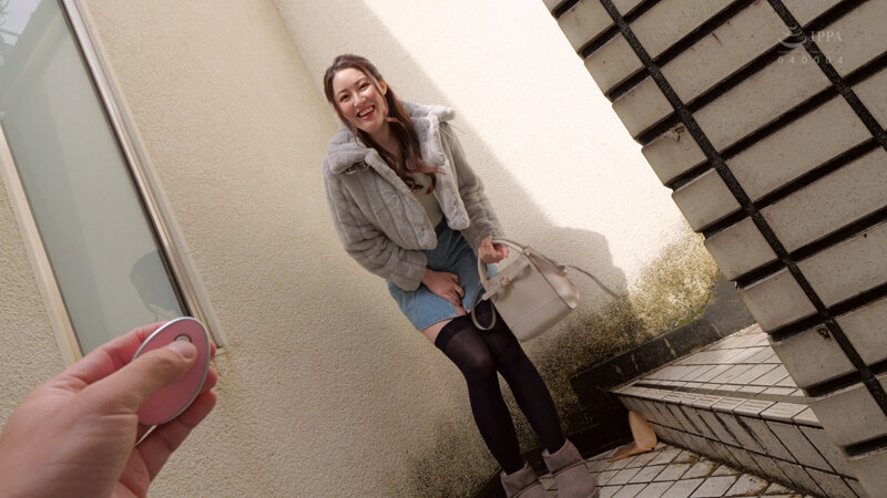 葉山さゆり The Ultimate Best 8時間 サンプル