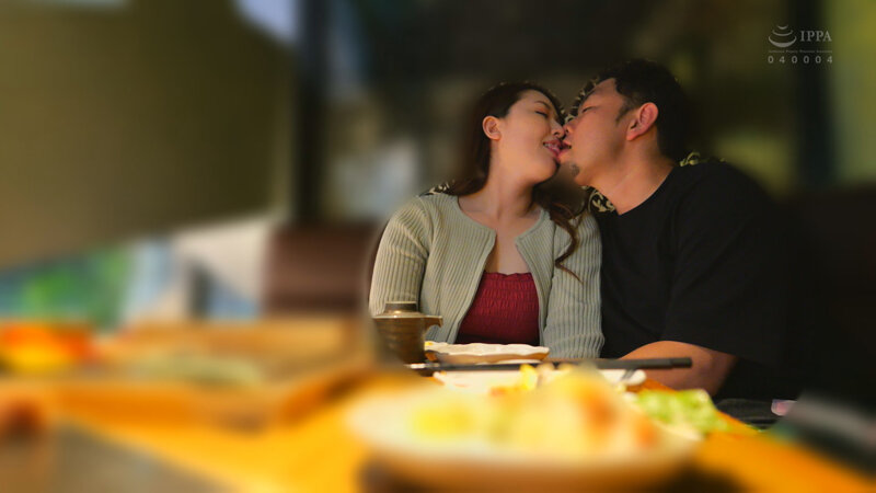 葉山さゆり The Ultimate Best 8時間 サンプル