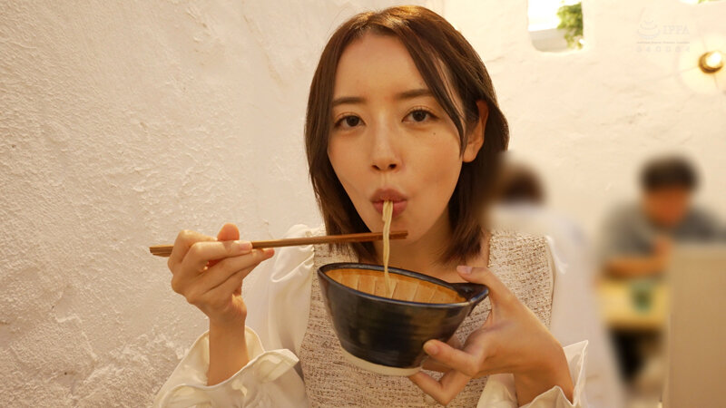 美咲かんな The Ultimate Best 8時間 サンプル