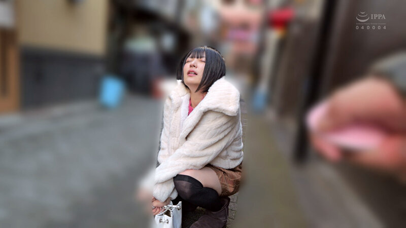 恥辱、陵●、とびっこ装着・繁華街デート！SPECIAL BEST 8時間 vol.2 サンプル