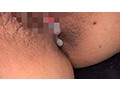 膣内でいっぱい射精してください…生中出しSEXに悦び喘ぐ膣キュン素人女子 （DOD）