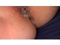 膣内でいっぱい射精してください…生中出しSEXに悦び喘ぐ膣キュン素人女子 （DOD）
