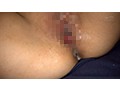 膣内でいっぱい射精してください…生中出しSEXに悦び喘ぐ膣キュン素人女子 （DOD）