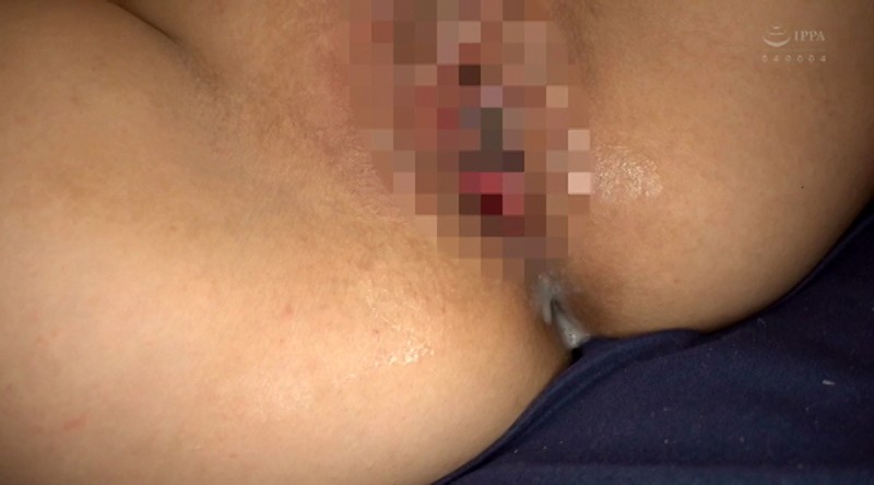 膣内でいっぱい射精してください…生中出しSEXに悦び喘ぐ膣キュン素人女子 7