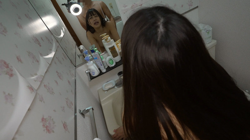 〜溢れる性衝動に溺れるオンナ〜セックス・ドンナ 野咲美桜 激エロ・3SEX 画像17