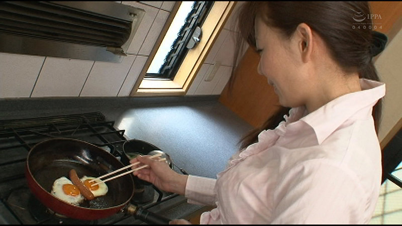 CEFD-001 第 10 部分 - 120 分钟