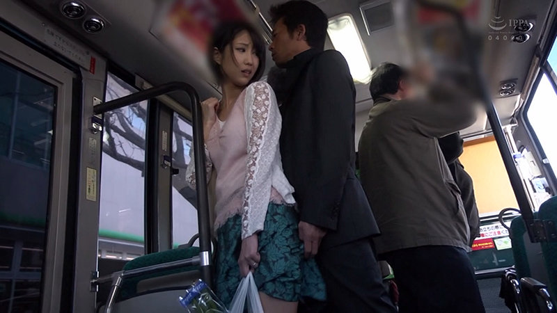 CEFD-002 第 1 部分 - 30 分钟