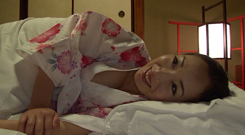 CEHD-024 第 9 部分 - 126 分钟