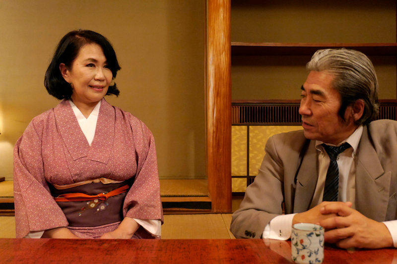 CEHD-029 パート 2 - 41 分