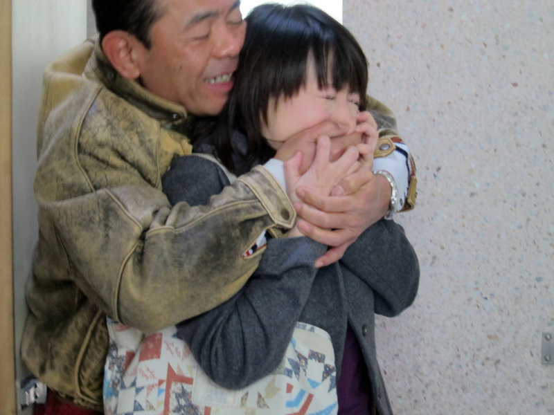 CEHD-029 パート 6 - 85 分