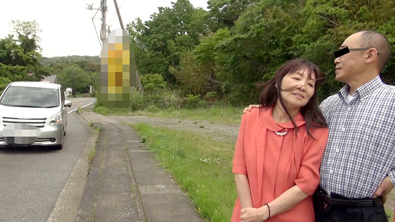 CEHD-031 パート 3 - 54 分