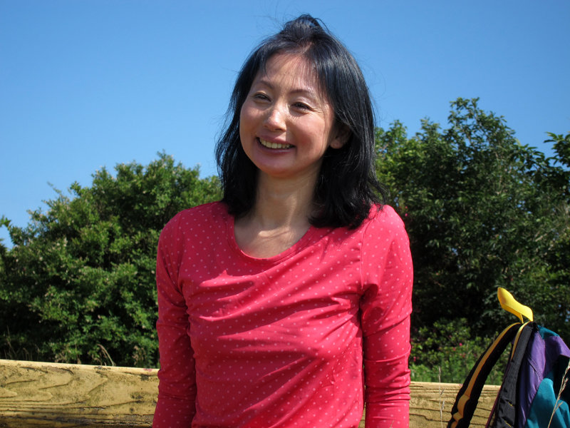 CEHD-034 Part 12 - 162 minutes