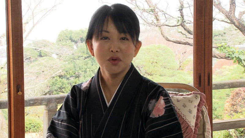 CEHD-035 Part 1 - 30 minutes