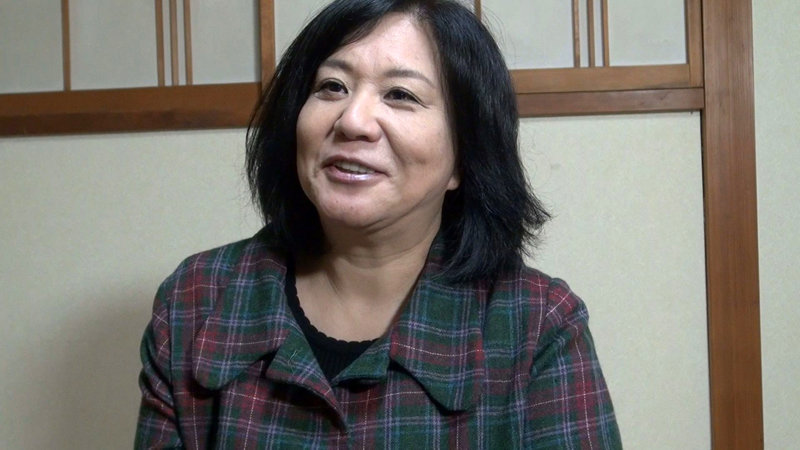 CEHD-035 Part 11 - 90 minutes