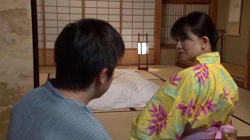 CEHD-035 Part 2 - 36 minutes