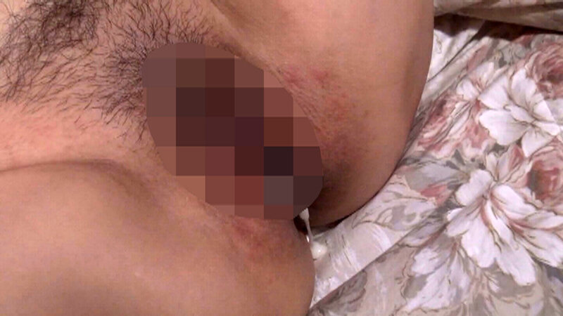 CEHD-037 Part 16 - 210 minutes