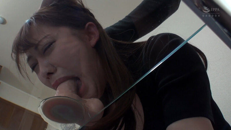 CEKD-001 Bagian 12 - 140 minit