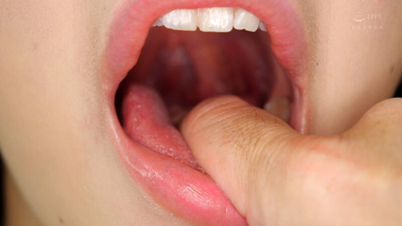CEKD-002 第 12 部分 - 129 分钟