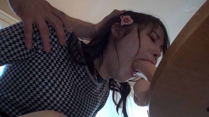 CEKD-004 パート 2 - 41 分