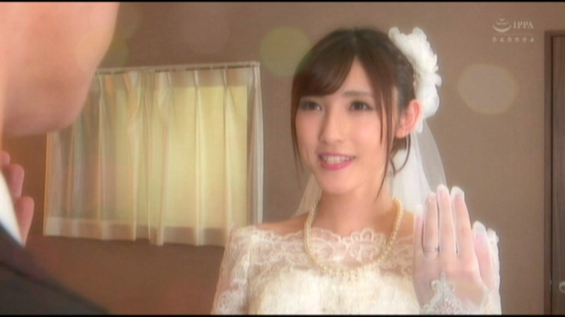 CEMD-007 パート 2 - 96 分