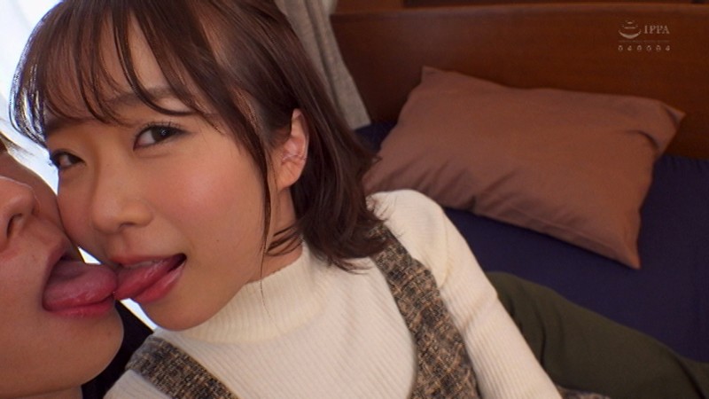 CEMD-009 Studio Celeb no Tomo  Director Riku Mukai Documentary Film Real Life College Girl And Porn 