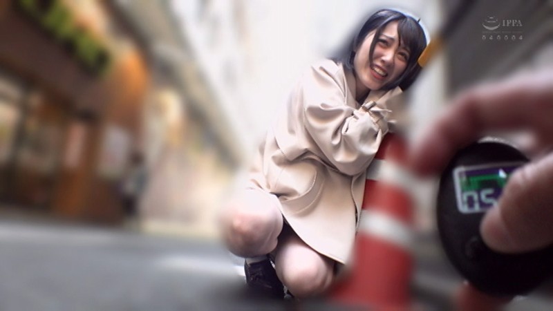 CEMD-020 パート 1 - 30 分