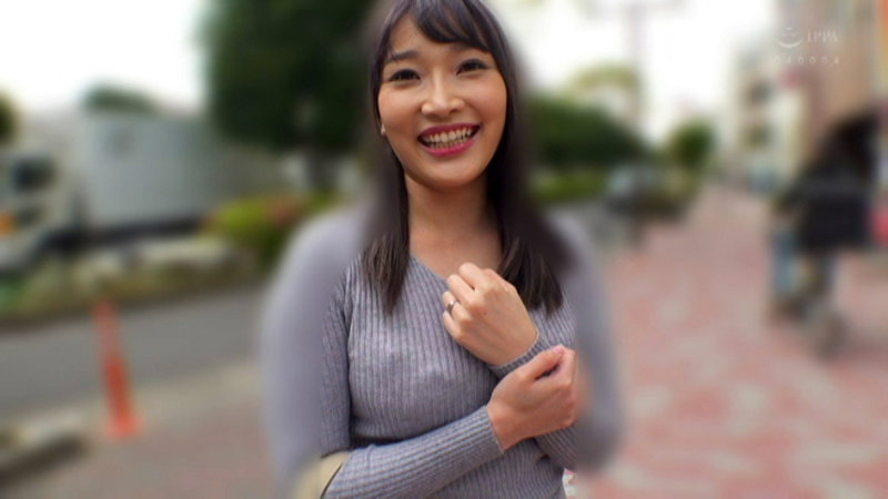 CEMD-033 Part 1 - 30 minutes