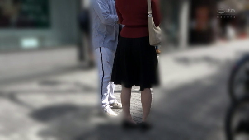 CEMD-037 Bagian 1 - 30 minit