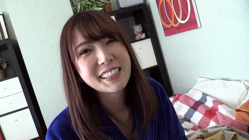 CEMD-051 パート 17 - 174 分