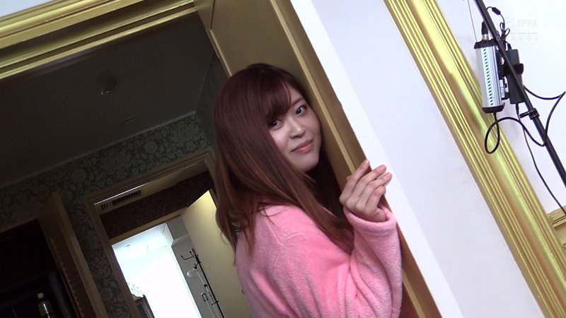 CEMD-051 パート 18 - 183 分