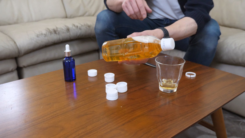 CEMD-058 第 1 部分 - 30 分钟