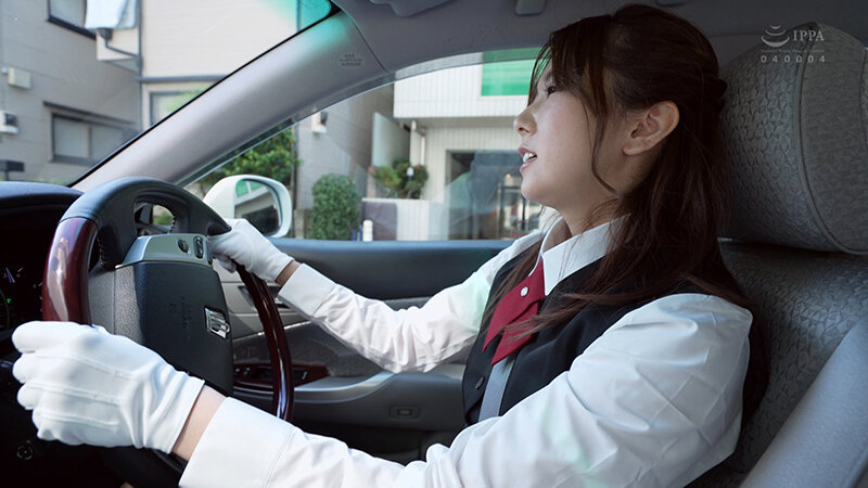 (cemd00071)[CEMD-071]Slut Tax Driver 2 Yui Hatano - Driving Record Of Dirty Slut Who Lust After Cock! Download sample_big